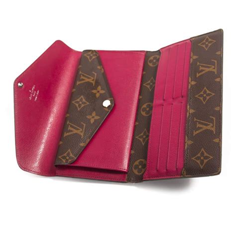 louis vuitton epi leather wallet red|louis vuitton epi leather tote.